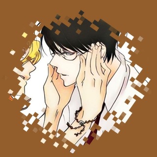 @bluestar_33