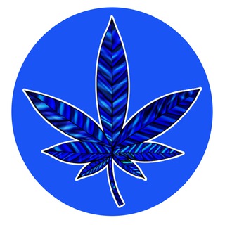 @Blueweed_420
