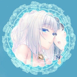 @Bluhxxx