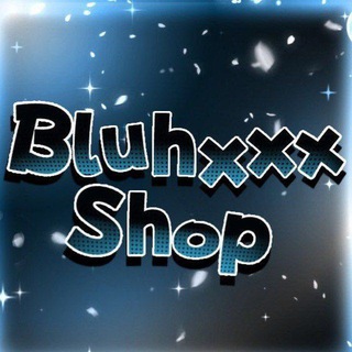 @bluhxxx_shop