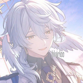 @bluiflo_bot