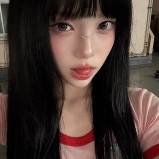 @blullabyy