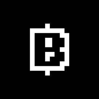 @BlumCryptoTradingBot