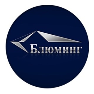 @bluming1995