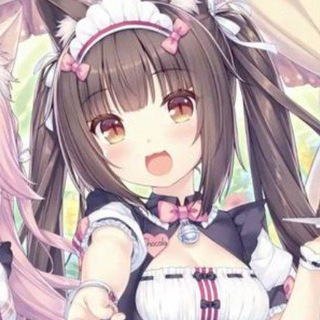 @BlushCrunchStudi0