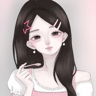 @blushlipp