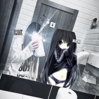 @BLUSSEEWF