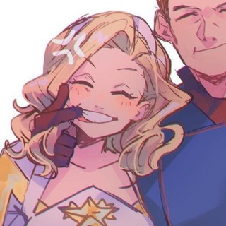 @blusska