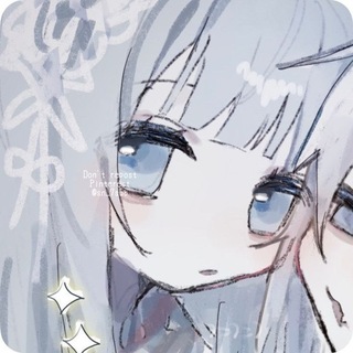 @bluupup999201