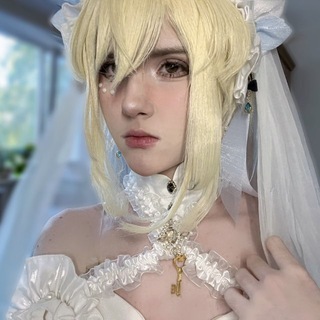 @BlydeSka