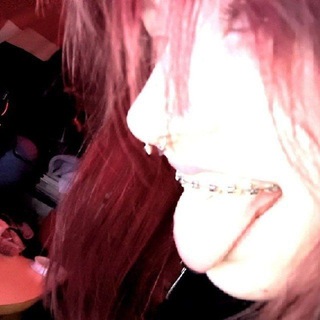 @blyqtx