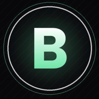 @BlyssBot