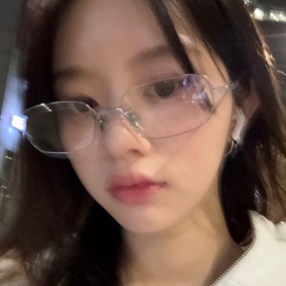 @bminju