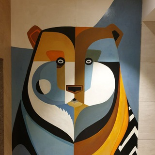 КотоБМ Москва