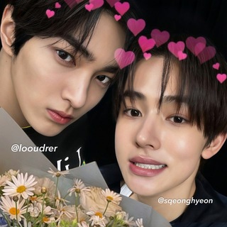 @bmochi