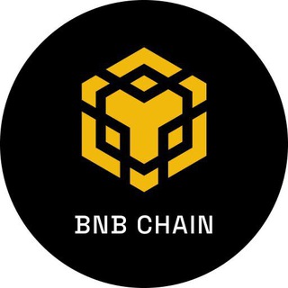 @bnbchain