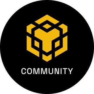 BNB Chain Community
