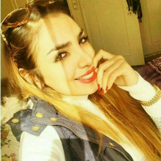 دخترونه بزن رو لینک