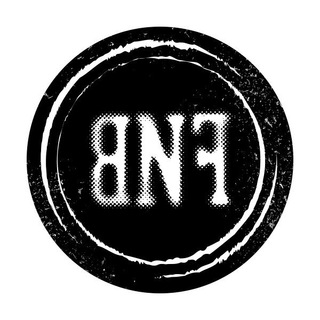 @bnfkzn