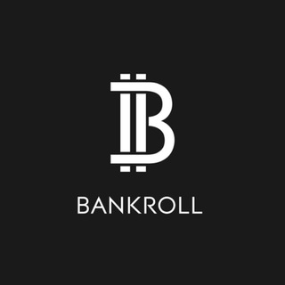 Bankroll
