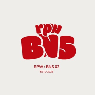 @bnsnadjj