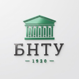 @bntuby