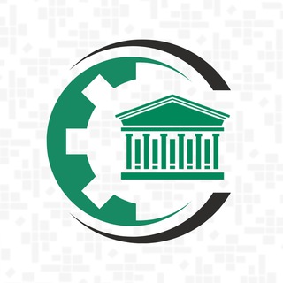 @bntuclasses