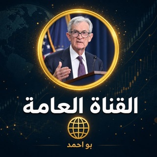 @boA7md0