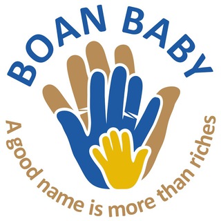 @boan_baby_msk