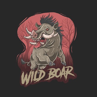 @Boar_Wild