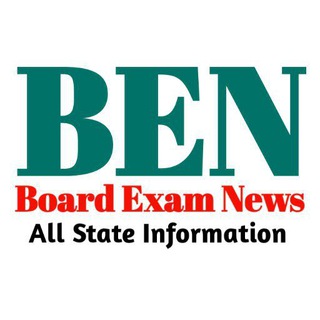 boardexamnews﻿.in