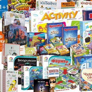 @boardgamesukraine