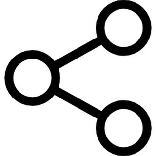 [board] Outsource – BOT