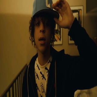 @bobbysobased
