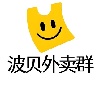 @bobei55