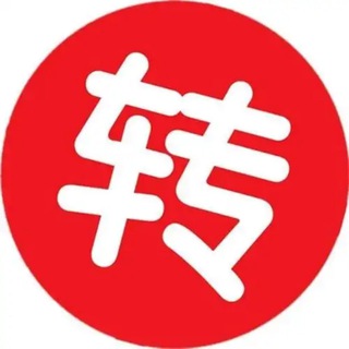 @bobei78