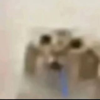 @bobennk