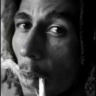 Bob Marley