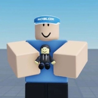 @Bobo_Fans