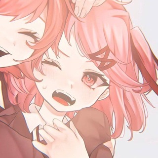@BoBoigirl_galaxy