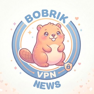 @bobrik_vpn