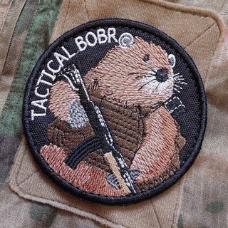 @bobro_skvad
