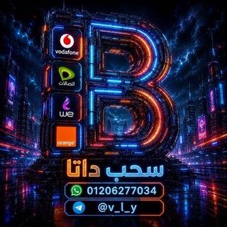 @boda_1df