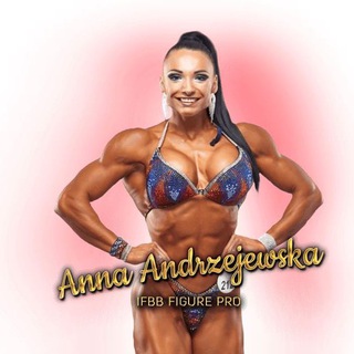 @BodybuildingCompetitionsBackup