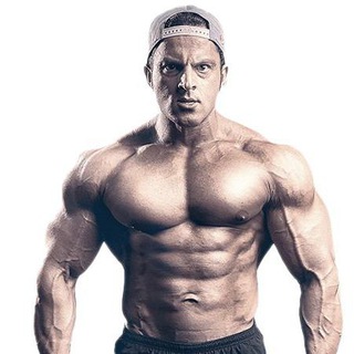 @BodybuildingMotivationBackup