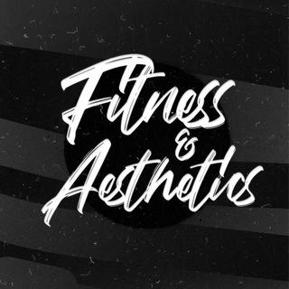 Fitness & Aesthetics