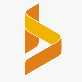 @BodySite