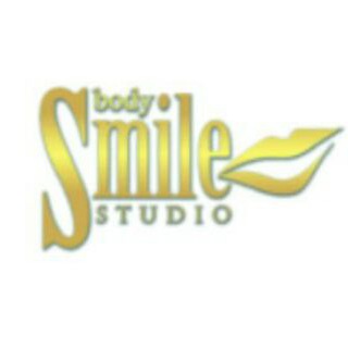 @bodysmilestudio