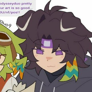 @Boenonug
