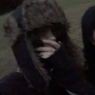 @bog_cfkm